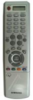 Samsung Afstandsbediening                                            BN5900373A