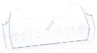 BEKO/GRUNDIG/ARCELIK Türfach kühlschrank                                          C00867629