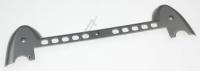WHIRLPOOL/INDESIT Pieds                                                        482000001917