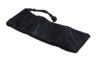 Kenwood Beschermhoezen                                               W01171005