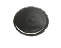 Boschsiemens Branderkop                                                   00613666