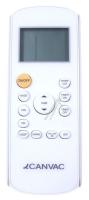 Midea Fernbedienungen                                              17317000A53448