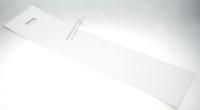 HISENSE/GORENJE Klappe/deckel/türen HK1514057