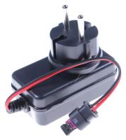 Classic Netadapters                                                  PSE50351EU