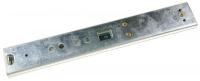 Smeg Geleider/ rails 764170640