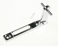 Boschsiemens Deurscharnier koelkast                                       00499600