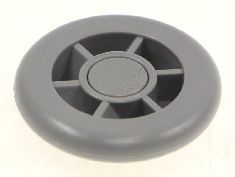 DeLonghi Meenemer/koppelstuk                                          KW717480
