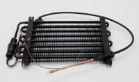 Amica Verdampfer                                                   1054712