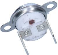 HISENSE/GORENJE Festwertthermostate                                          469257