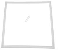 WHIRLPOOL/INDESIT Afdichtrubber diepvries                                      481246818116