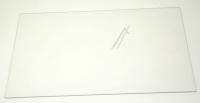WHIRLPOOL/INDESIT Glasplaat                                                    481245088125
