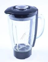 HISENSE/GORENJE Mixbeker                                                     805549