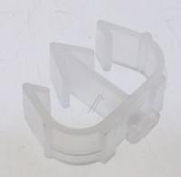 ELECTROLUX / AEG Fixations et supports                                        1250384003