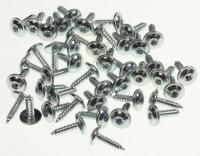 Liebherr Schroef                                                      908653400