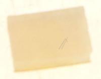 Boschsiemens Bevestigingsdelen                                            00175948