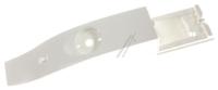 ELECTROLUX / AEG Thermostatblenden                                            2425052061