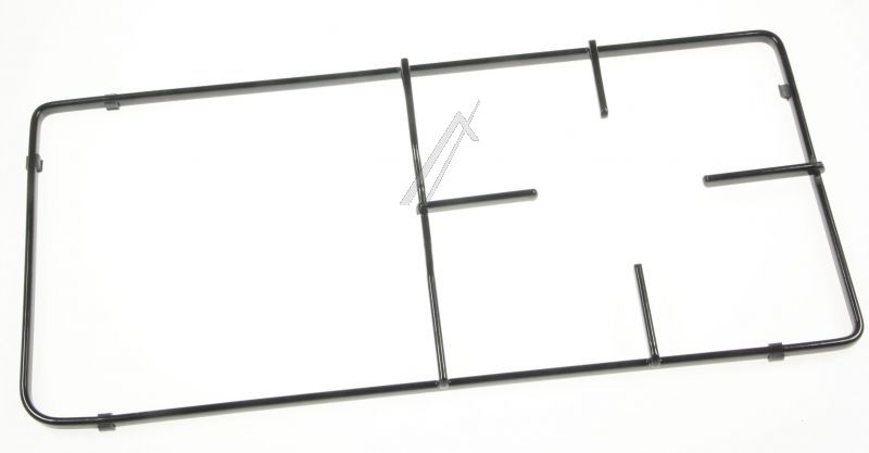 Vestel Grille dessus de plaque                                      37013039