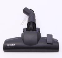 Severin Zuigmond                                                     5093048