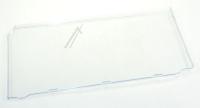 Boschsiemens Legvlak                                                      00740288