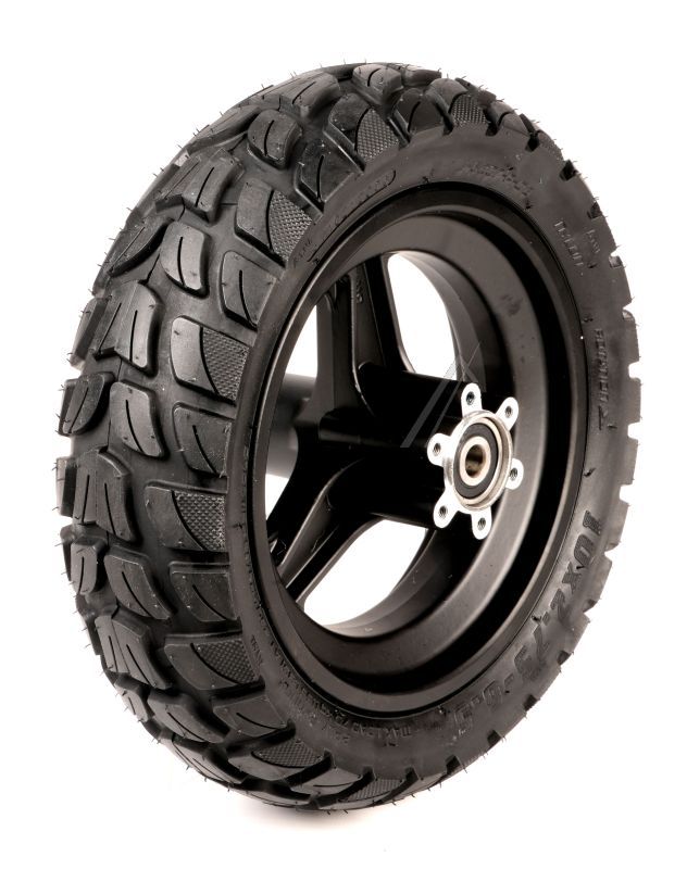 PLATUM Pneus pour emobility JEJXP0623047