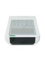 HISENSE/GORENJE Afstandsbedieningen                                          HK4311568