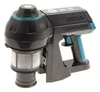 Candyhoover Middelste behuizing                                          48025671