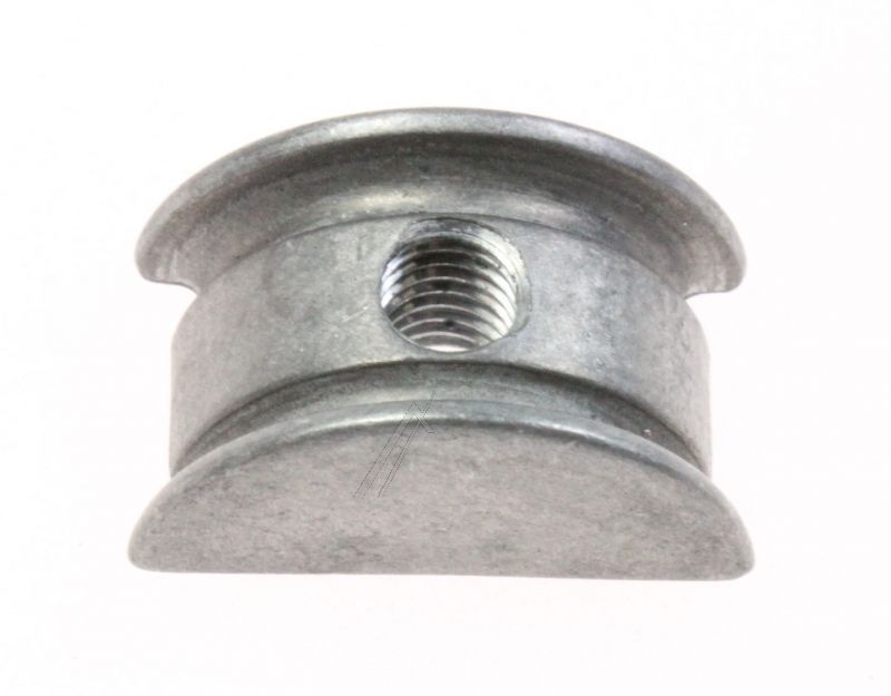 WHIRLPOOL/INDESIT Rails ou guides                                              482000074884
