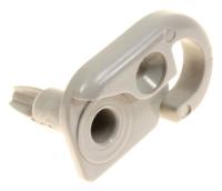 WHIRLPOOL/INDESIT Prises                                                       481253288096