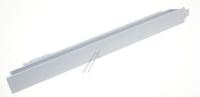 WHIRLPOOL/INDESIT Geleider/ rails                                              481946238757