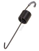 Candyhoover Ressorts de cuve                                             41030078