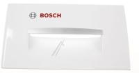 Boschsiemens Kap van wasmiddelbakje                                       12008953