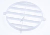 ELECTROLUX / AEG Stofkap                                                      140262629011