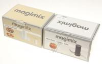 Magimix Mes                                                          17706