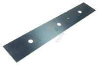 Smeg Platines cache                                               5M373C423