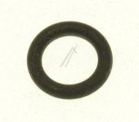 BEKO/GRUNDIG/ARCELIK Dichtungen                                                   C00885673