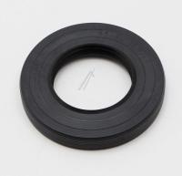 Amica Simmering 1073553