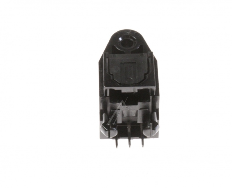 Sony Ic                                                           660001301