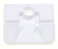 HISENSE/GORENJE Snappersluiting                                              449416
