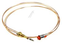 Sogedis Thermoschalter                                               61579
