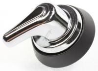 Smeg Boutons                                                      694976657