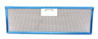 Elica Metaal vetfilter ACC0198157