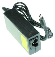 Acer Netadapter voor notebook                                     KP04501007