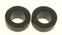 Boschsiemens Materiels d'etancheite                                       00422811