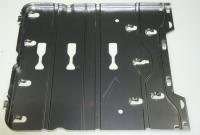 Boschsiemens Bleche                                                       00438151
