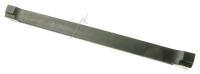 ELECTROLUX / AEG Strip                                                        140122196011