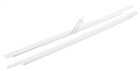 Boschsiemens Baguettes                                                    00709472