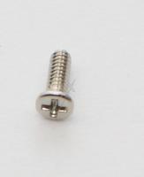 Samsung Schroef                                                      6001003164