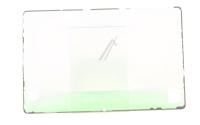 Samsung Venster                                                      GH8124142A