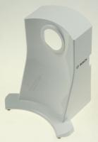 Boschsiemens Parties avant du boitier                                     00653827