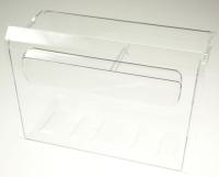 ELECTROLUX / AEG Diepvrieslade                                                4055038857